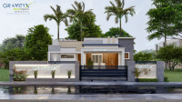  Residential Plot for Rent in Mulki, Mangalore