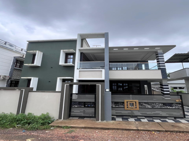  1200 Sq.ft. Residential Plot for Rent in Mulki, Mangalore