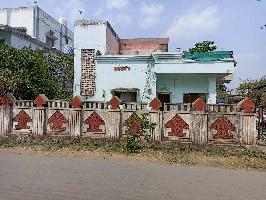 3 BHK House for Sale in Manwath, Parbhani