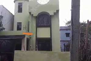4 BHK House for Sale in RPS Nagar, Patna