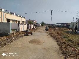  Residential Plot for Sale in Sukhi Sewaniya, Bhopal