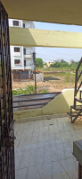 3 BHK House for Sale in Panjri, Nagpur