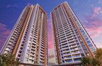 4 BHK Flat for Sale in Baner, Pune