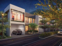 4 BHK House for Sale in Bhugaon, Pune