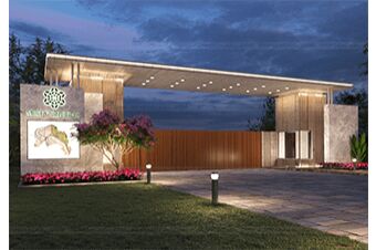  Residential Plot for Sale in Bhugaon, Pune