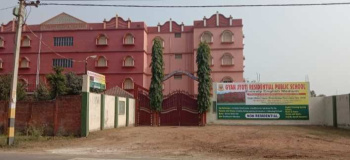  Residential Plot for Sale in Naubatpur, Patna