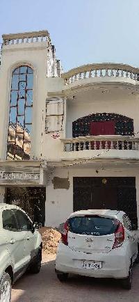 2 BHK House for Sale in Butler Colony, Lucknow