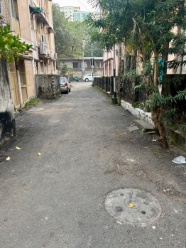  Residential Plot for Sale in Nayabad, Kolkata