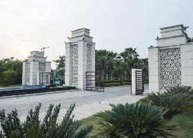  Residential Plot for Sale in New Chandigarh, 