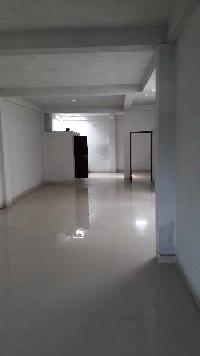  Commercial Shop for Rent in Annapurna Main Road, Indore