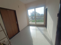 1 RK Flat for Rent in Sector 72 Gurgaon
