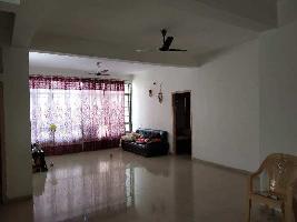 3 BHK Flat for Sale in Vallabh Vidhyanagar, Anand