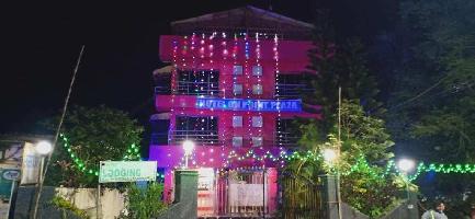  Hotels for Sale in Murud, Raigad