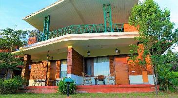  Residential Plot for Sale in Katol, Nagpur