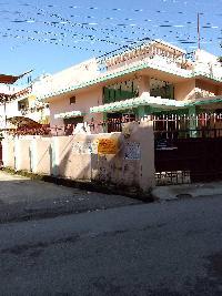  Residential Plot for Sale in Laxman Chowk, Dehradun