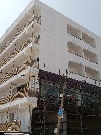 2 BHK Flat for Rent in Doddathoguru, Phase 1, Electronic City, Bangalore