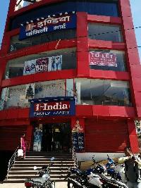  Office Space for Rent in Upper Bazar, Ranchi