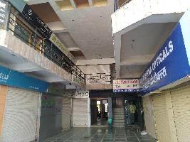  Showroom for Rent in Ranpise Nagar, Akola