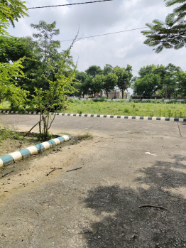  Residential Plot for Sale in Bithoor, Kanpur