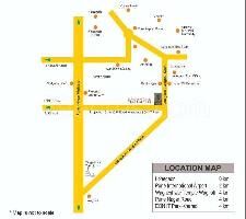  Office Space for Sale in Lohegaon, Pune