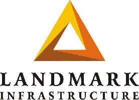  Showroom for Sale in Lohegaon, Pune