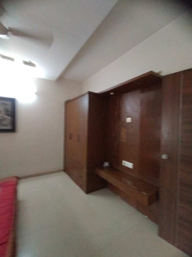 4 BHK 2000 Sq.ft. House & Villa for Rent in Bopal, Ahmedabad (REI1044240)