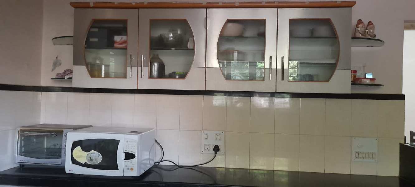 4 BHK 3500 Sq.ft. House & Villa for Rent in Shilaj, Ahmedabad (REI1082826)