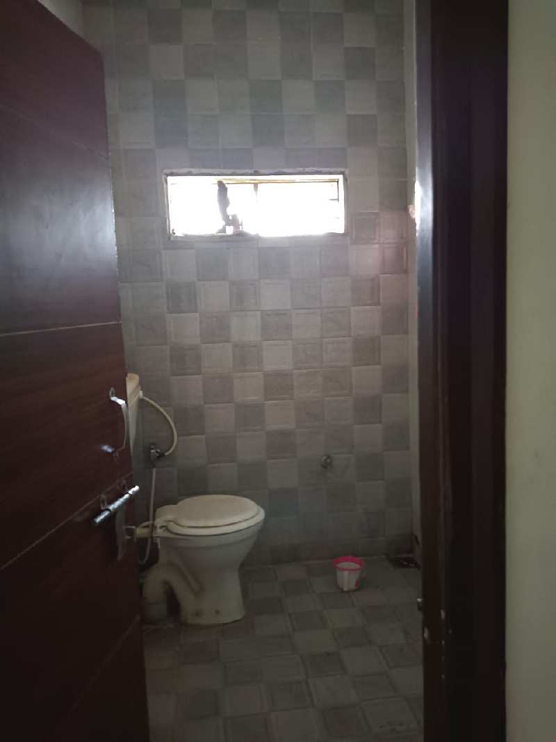 3 BHK 1500 Sq.ft. House & Villa for Rent in 200ft Ring Road, Bopal