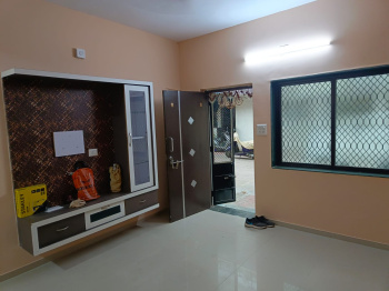 4 BHK House for Rent in Bopal, Ahmedabad