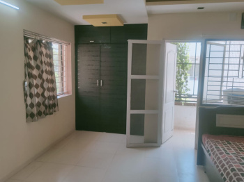 3 BHK Villa for Rent in South Bopal, Ahmedabad