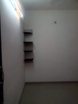 2 BHK Flat for Rent in Bopal, Ahmedabad
