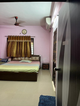 3 BHK House for Rent in Shela, Ahmedabad