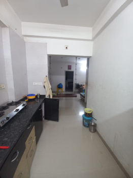 3 BHK Flat for Rent in 200ft Ring Road, Bopal, Ahmedabad