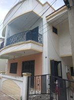 4 BHK House for Rent in Bopal, Ahmedabad