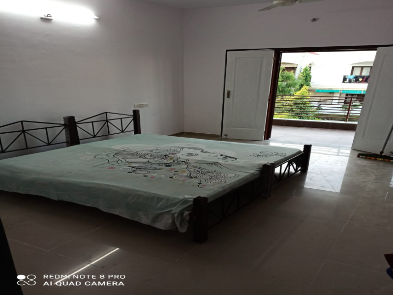 3 BHK Villa 2500 Sq.ft. for Rent in Manipur, Ahmedabad