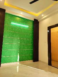 3 BHK Builder Floor for Sale in Block B, Dlf Ankur Vihar, Ghaziabad