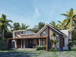 3 BHK Farm House for Sale in Sector 151 Noida