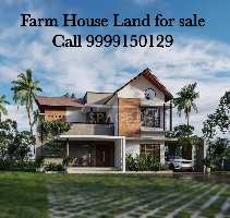 2 BHK Farm House for Sale in Tappal, Aligarh