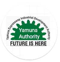  Residential Plot for Sale in Yamuna Expressway, Aligarh
