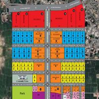  Residential Plot for Sale in Yamuna Expressway, Greater Noida