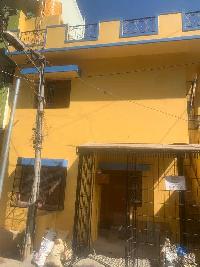  House for Rent in Jayanagar 5th Block, Bangalore