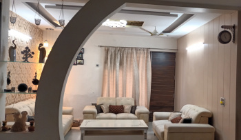 3 BHK Builder Floor for Sale in Sector 9A Gurgaon