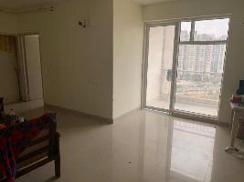 3 BHK Flat for Sale in Sector 2 Noida