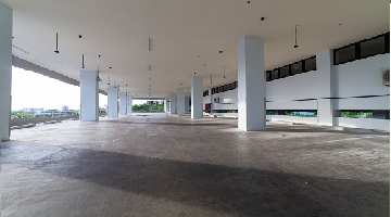  Factory for Sale in Sector 6, IMT Manesar, Gurgaon