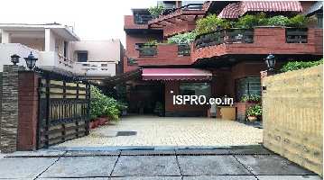 9 BHK House for Sale in DLF Phase I, Gurgaon