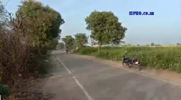  Agricultural Land for Sale in Ghiloth, Alwar