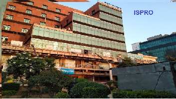  Office Space for Sale in Sector 2, IMT Manesar, Gurgaon