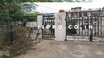  Residential Plot for Sale in Sector 6 Dharuhera