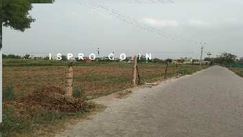  Agricultural Land for Sale in Sector 91 Gurgaon
