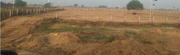  Industrial Land for Sale in Sector 9 IMT Manesar, Gurgaon